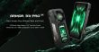 Ulefone Armor 33 Pro