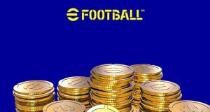 کوین eFootball
