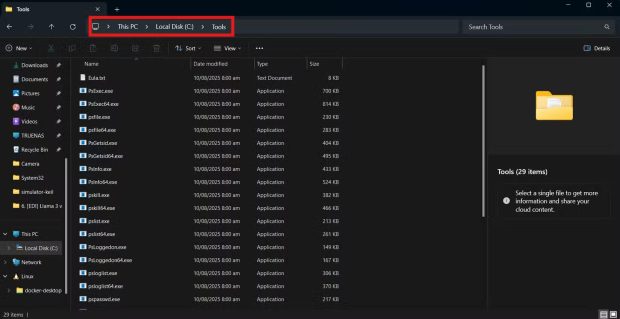 توقف آپدیت ویندوز
