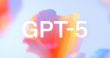 GPT-5 رایگان به جای اشتراک پلاس