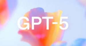 GPT-5 رایگان به جای اشتراک پلاس
