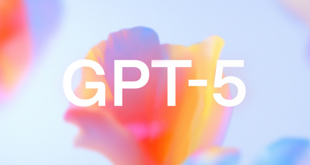 GPT-5 رایگان به جای اشتراک پلاس