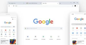 قابلیت‌های گوگل کروم، بهترین مرورگر جهان