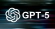 هوش مصنوعی GPT-5