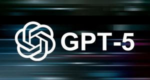هوش مصنوعی GPT-5