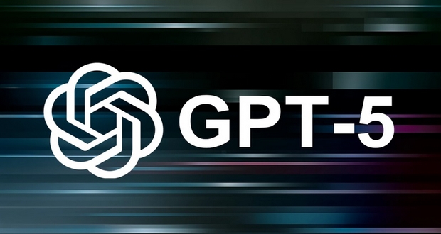 هوش مصنوعی GPT-5