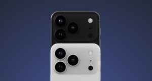 قیمت آیفون 17 پرو