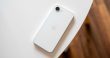 iphone 16e