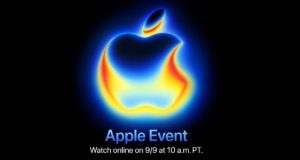 تاریخ رونمایی از آیفون ۱۷