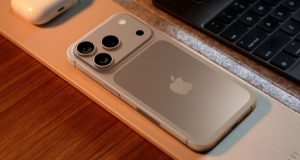 قابلیت‌های آیفون ۱۷ پرو