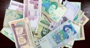 تغییرات واحد پول ملی