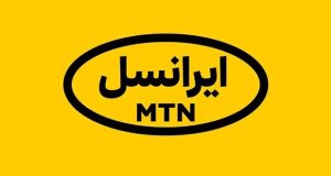 تهدید قطعی اینترنت ایرانسل