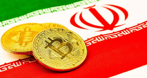صرافی‌های ایرانی