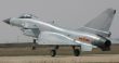 تفاوت‌های JF-17 با جنگنده J-10
