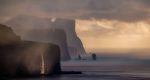 مسابقه عکاسی GDT Nature Photographer of the Year 2025