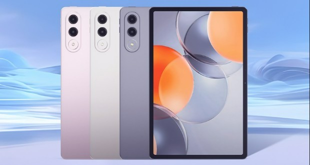 lenovo-new-xiaoxin-tablets