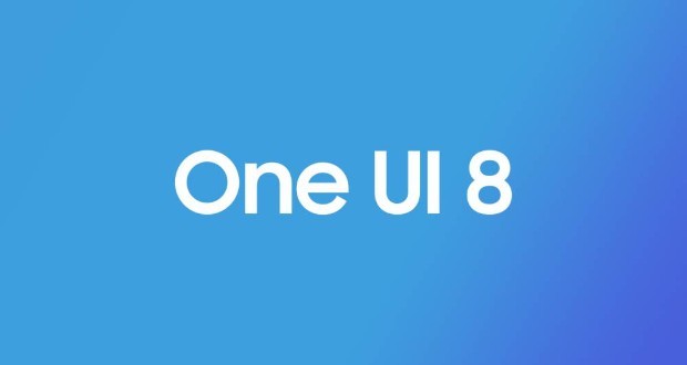 آپدیت One UI 8