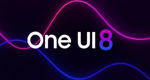 نسخه بتای One UI 8