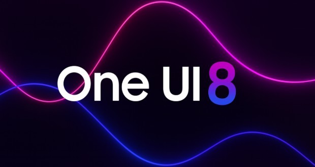 نسخه بتای One UI 8