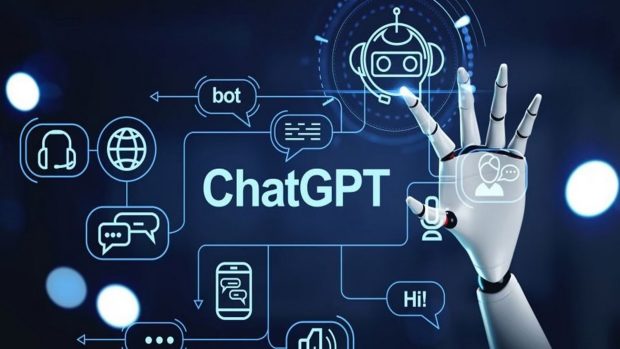 قابلیت های چت GPT-5