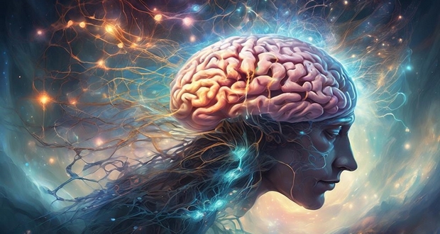 ذهن انسان پیش بینی آینده
