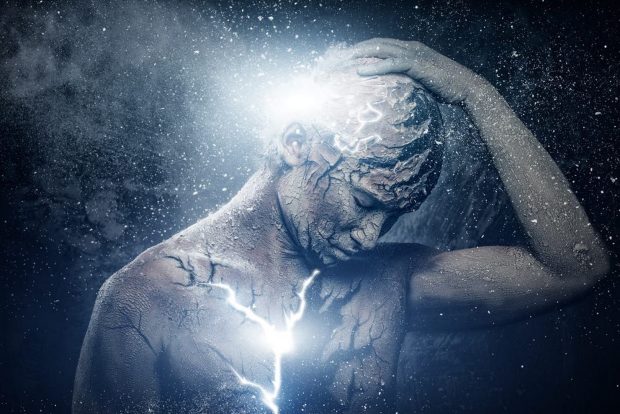 ذهن انسان پیش بینی آینده