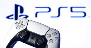 افزایش قیمت کنسول PS5
