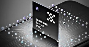 Exynos 2600 سامسونگ،‌ اولین چیپست ۲ نانومتری