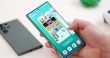 قابلیت Quick Share گوشی‌های سامسونگ برای سایر گوشی‌ها