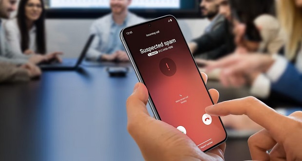 آپدیت One UI 8