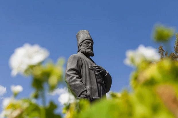 آخرین جملات رهبران جهان