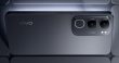 ویوو G3