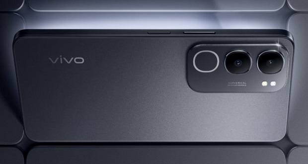 ویوو G3