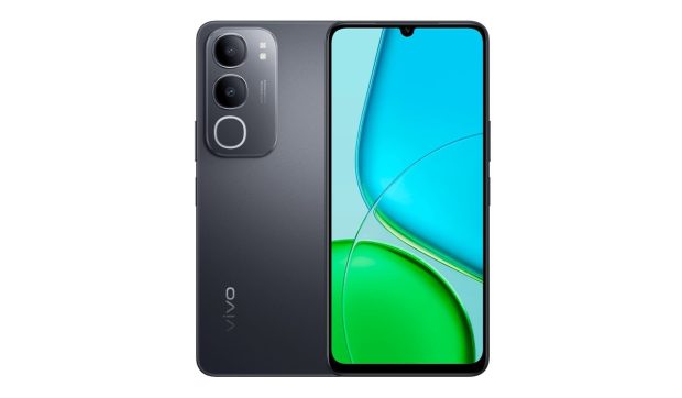 گوشی ویوو G3