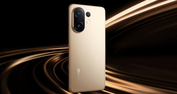 ویوو T4 Pro