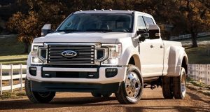پرفروش ترین خودروهای جهان در سال 2025