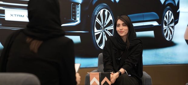 خدمات پس از فروش برند اکستریم