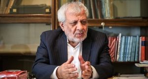 دیدگاه بادامچیان درباره مطالبه رفع فیلتر اینترنت