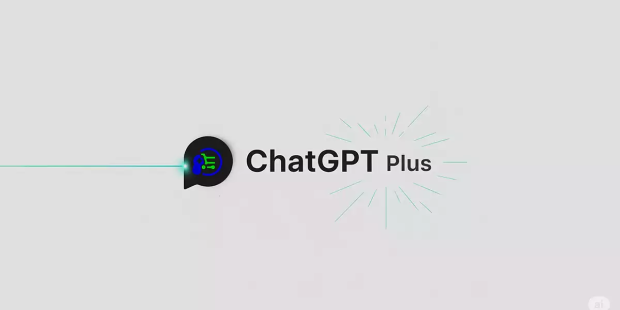 بهترین قیمت برای اکانت ChatGPT پرمیوم، همین امروز تهیه کنید