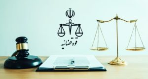 طرح مقابله اخبار جعلی