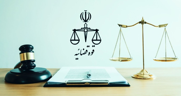 طرح مقابله اخبار جعلی