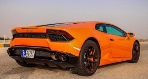 شرایط واردات خودرو از مناطق آزاد