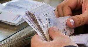 یارانه ۵ میلیون تومانی به‌شرط بنزین ۷۰ هزار تومانی!