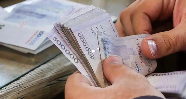 یارانه ۵ میلیون تومانی به‌شرط بنزین ۷۰ هزار تومانی!