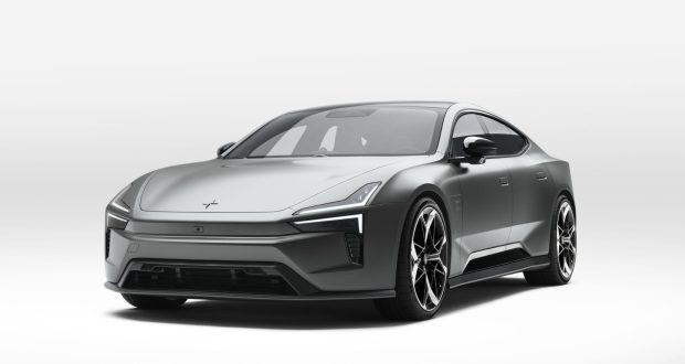 پلاستار ۵ مدل ۲۰۲۷