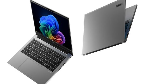 لپ تاپ TravelMate X4 14 ایسر