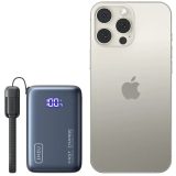 اینوی پاکت پرو 10K