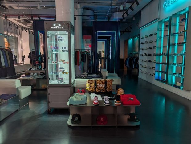 بررسی دوربین پیکسل ۱۰ پرو