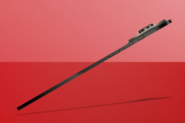 معرفی کامل مشخصات سری آیفون 17