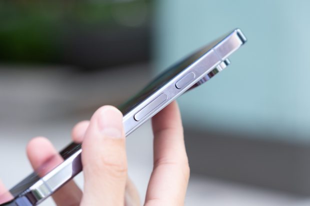 گوشی Google Pixel 10 Pro